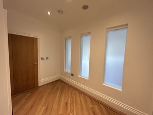 Photo 18- click for photo gallery